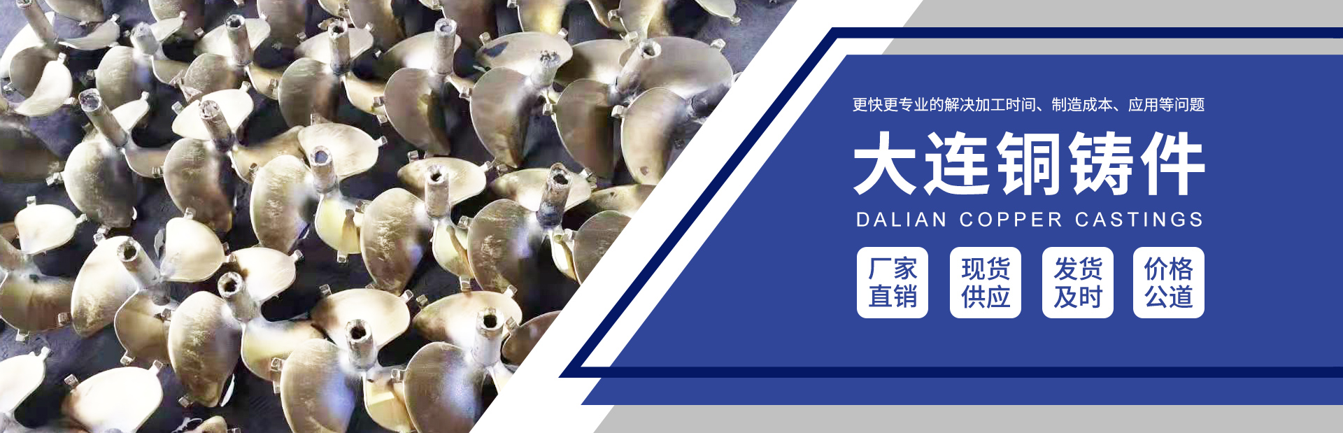 米兰app官方体育入口在哪