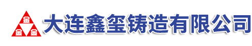 米兰app官方体育入口在哪