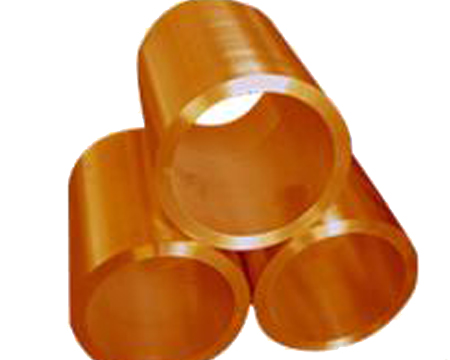 米兰app官方体育入口在哪