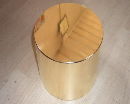 米兰app官方体育入口在哪 米兰app官方体育入口在哪