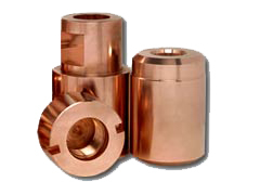 大連鋁鑄件 大連鋁鑄件