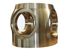 大連鑄鋁件 大連鑄鋁件