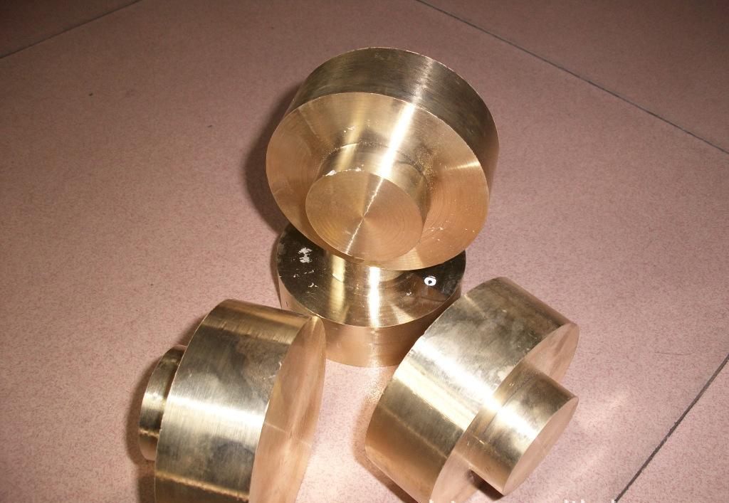 米兰app官方体育入口在哪 米兰app官方体育入口在哪