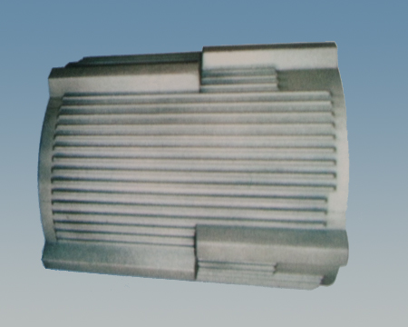 電機殼鑄件 電機殼鑄件