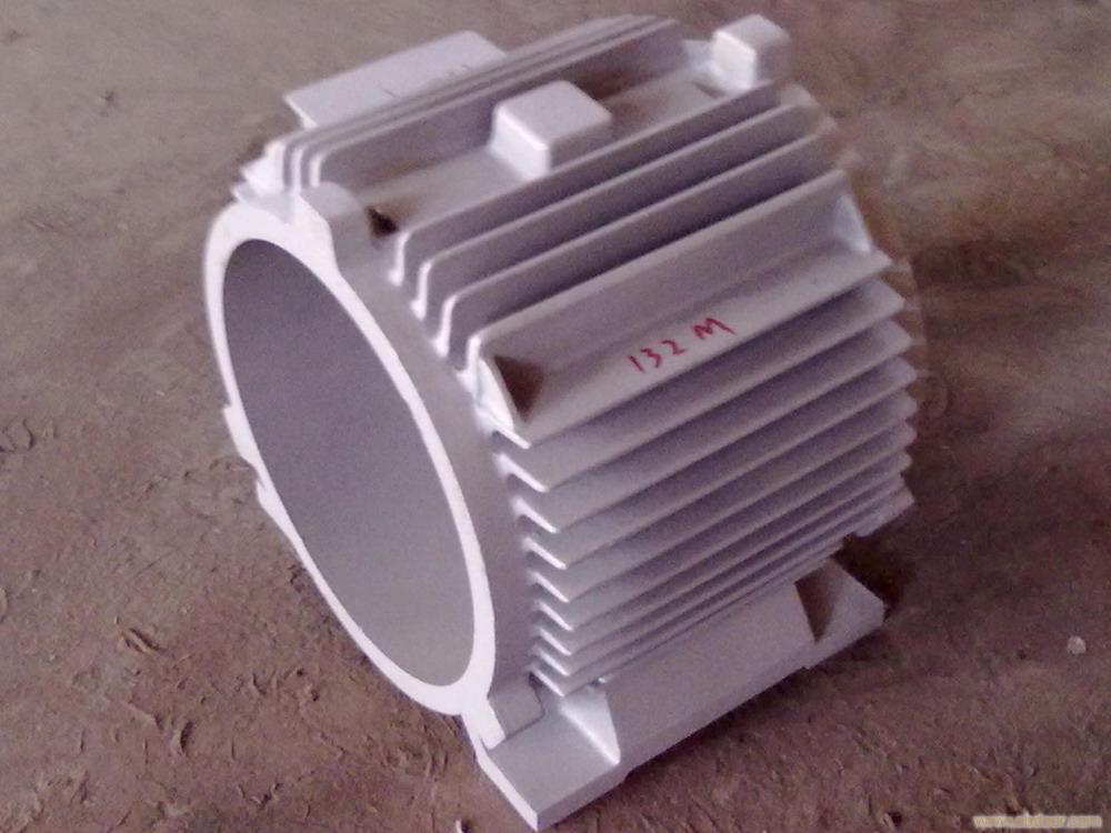 大連鋁鑄件 大連鋁鑄件