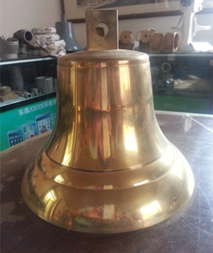 米兰app官方体育入口在哪 米兰app官方体育入口在哪