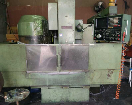 米兰app官方官网下载