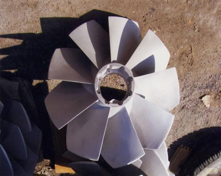 米兰app官方官网下载 米兰app官方官网下载