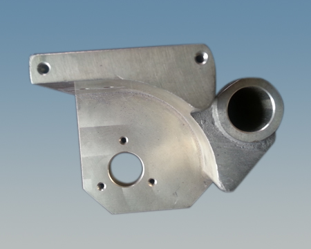 米兰app官方官网下载