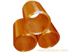 大連鋁鑄件 大連鋁鑄件