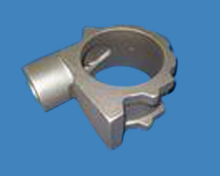 米兰app官方官网下载