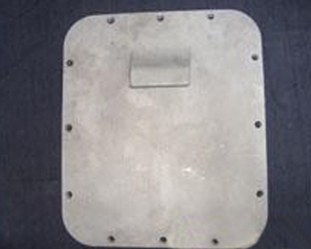 米兰app官方官网下载