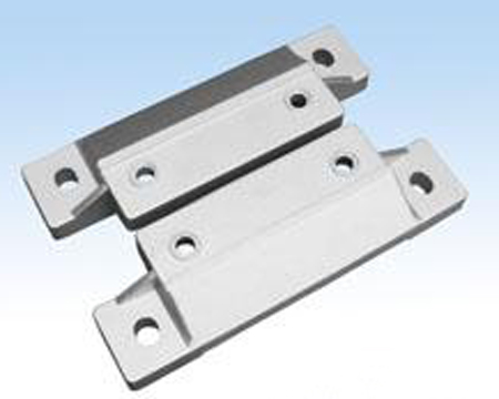 米兰app官方官网下载