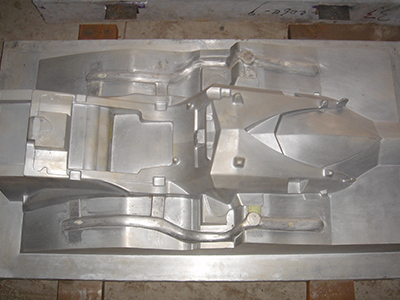 米兰app官方官网下载 米兰app官方官网下载