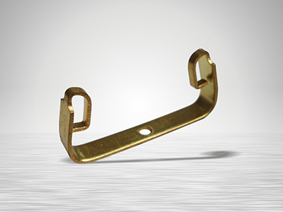 米兰app官方体育入口在哪