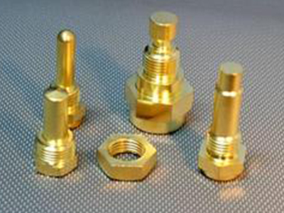 米兰app官方体育入口在哪 米兰app官方体育入口在哪