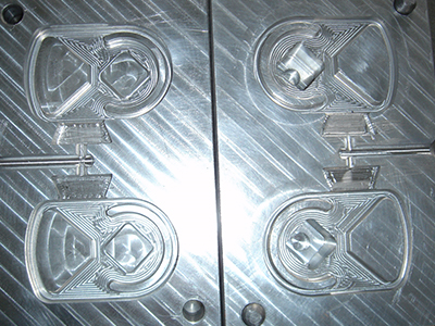 米兰app官方官网下载 米兰app官方官网下载