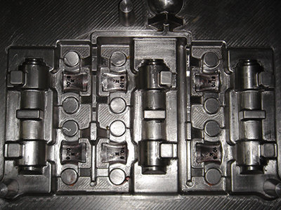 米兰app官方官网下载