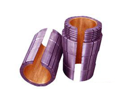 米兰app官方体育入口在哪