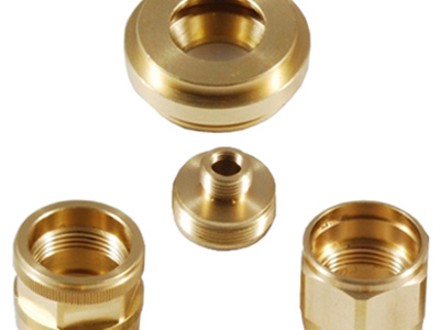 米兰app官方体育入口在哪 米兰app官方体育入口在哪