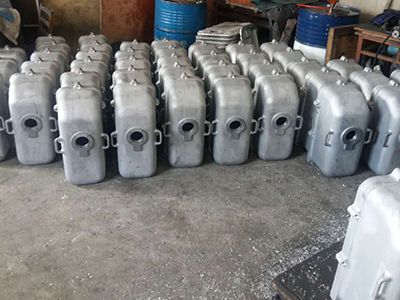 米兰app官方体育入口在哪