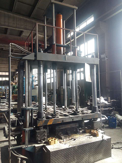 米兰app官方体育入口在哪