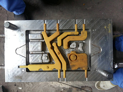 米兰app官方官网下载