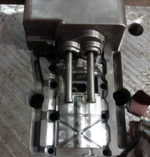 米兰app官方官网下载