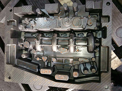 米兰app官方官网下载