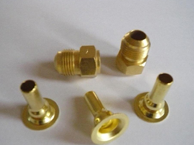 米兰app官方体育入口在哪