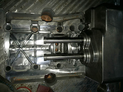 米兰app官方官网下载