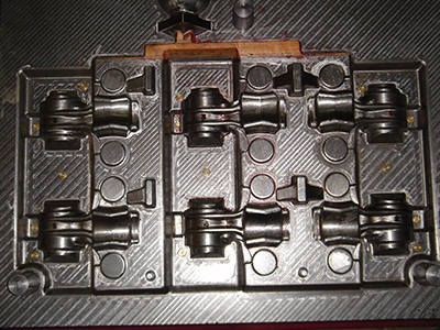 米兰app官方官网下载