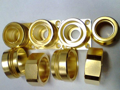 米兰app官方体育入口在哪