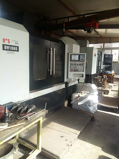 米兰app官方官网下载