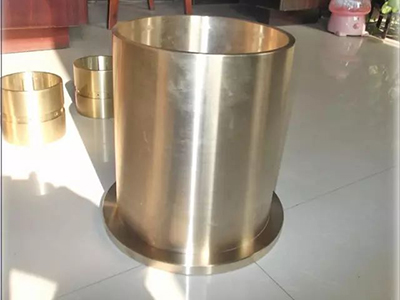 米兰app官方体育入口在哪