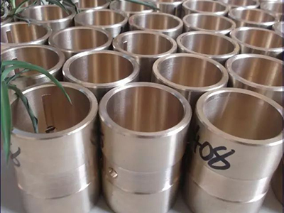 米兰app官方体育入口在哪