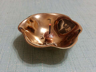 米兰app官方体育入口在哪