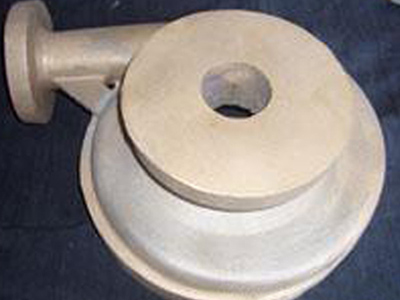 米兰app官方体育入口在哪