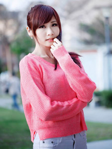 电锯惊魂1在线观看