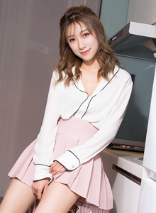 91麻豆国产极品在线观看