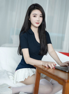 高價尋藥將計就計