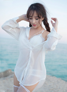 97在线视频免费人妻